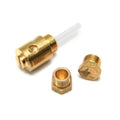 Dryer Gas Conversion Kit Natural to Propane L3273