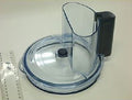 LID for workbowl L985