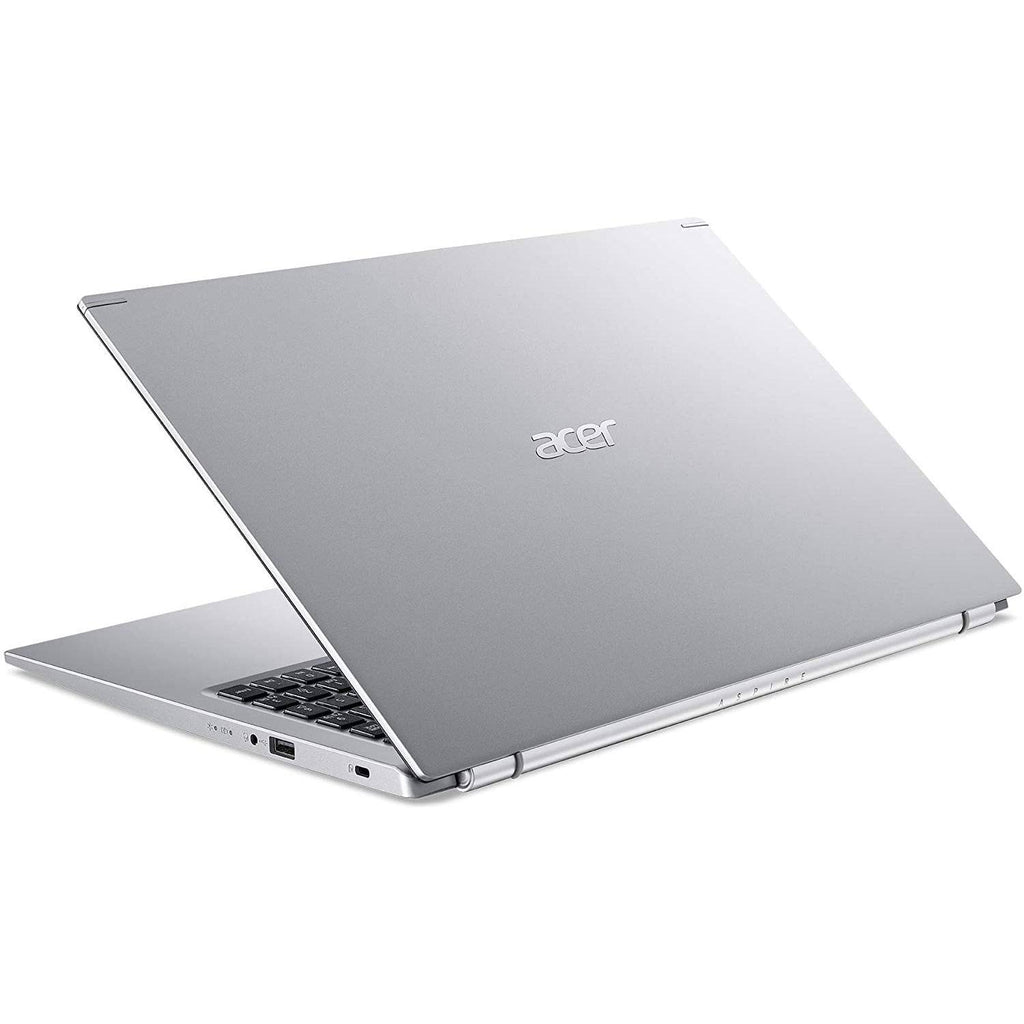 15.6x22 Laptop Intel Core i5-1135G7 2.4GHz 8GB Ram 256gb SSD Y4379