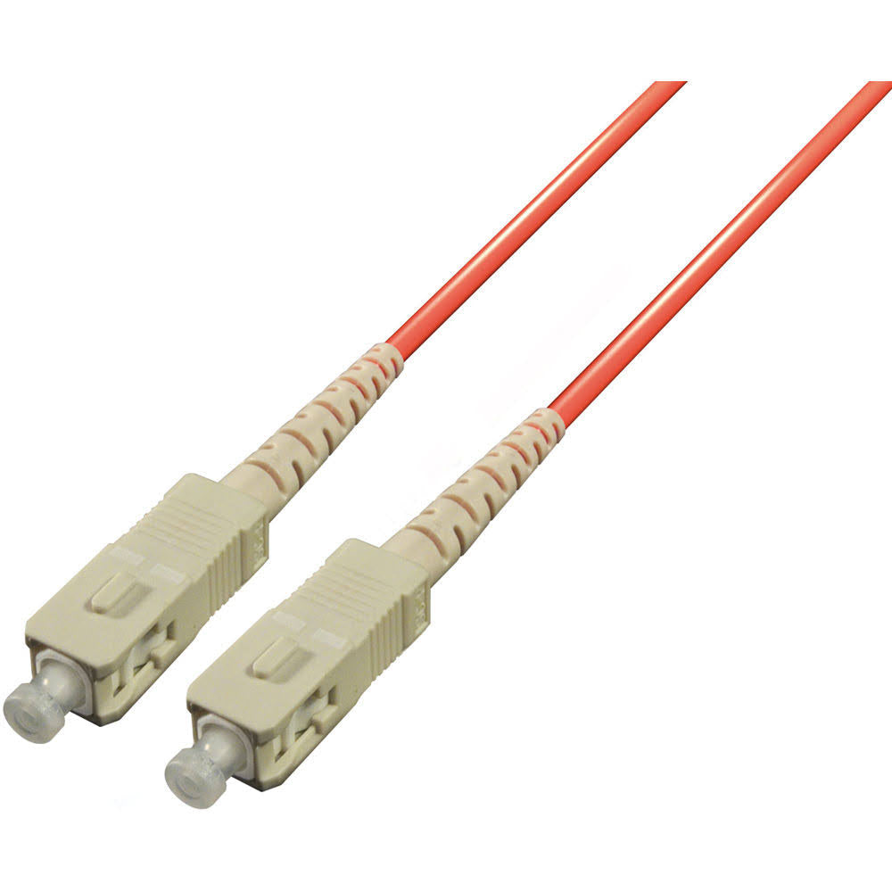 Optical Cable Duplex 50 Meter I11337