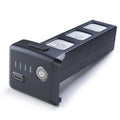 Rechargeable Battery Replacement A75825