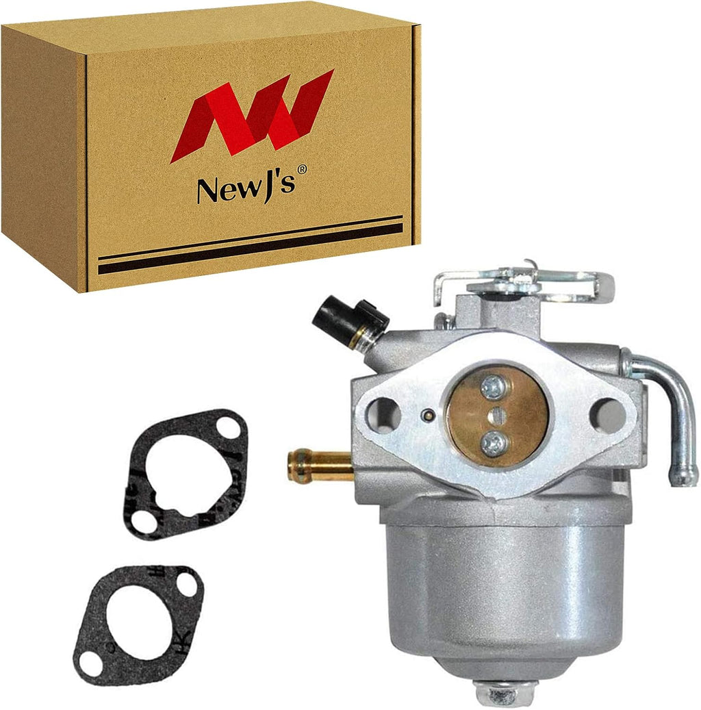 Carburetor Pack of 2 P414562