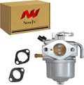 Carburetor Pack of 2 P414562