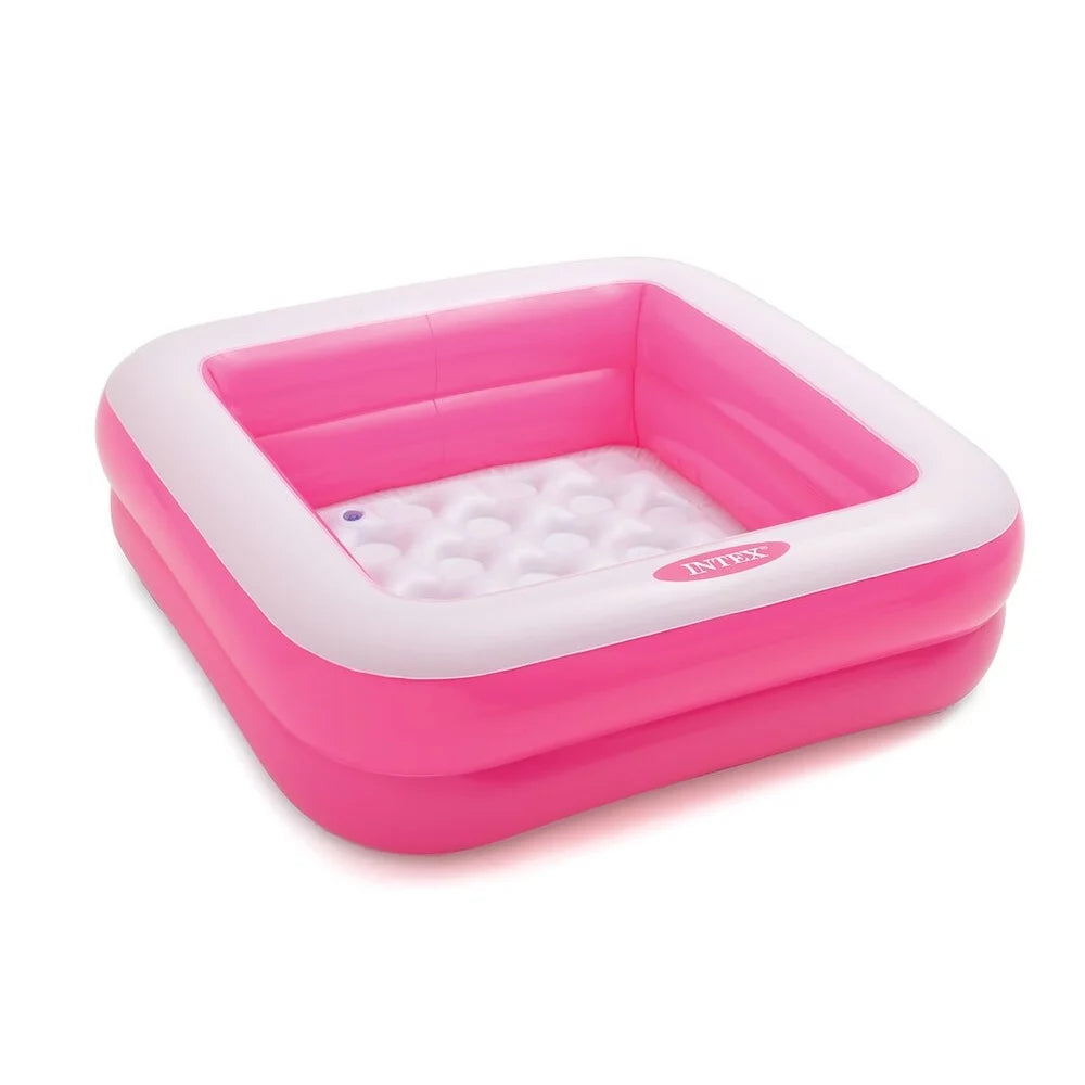 Inflatable Baby Pool H795