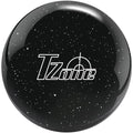 Bowling Ball B97613