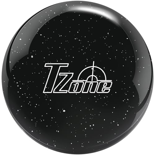 Bowling Ball B97613