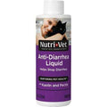 Anti-Diarrhea Liquid for Cats E10569