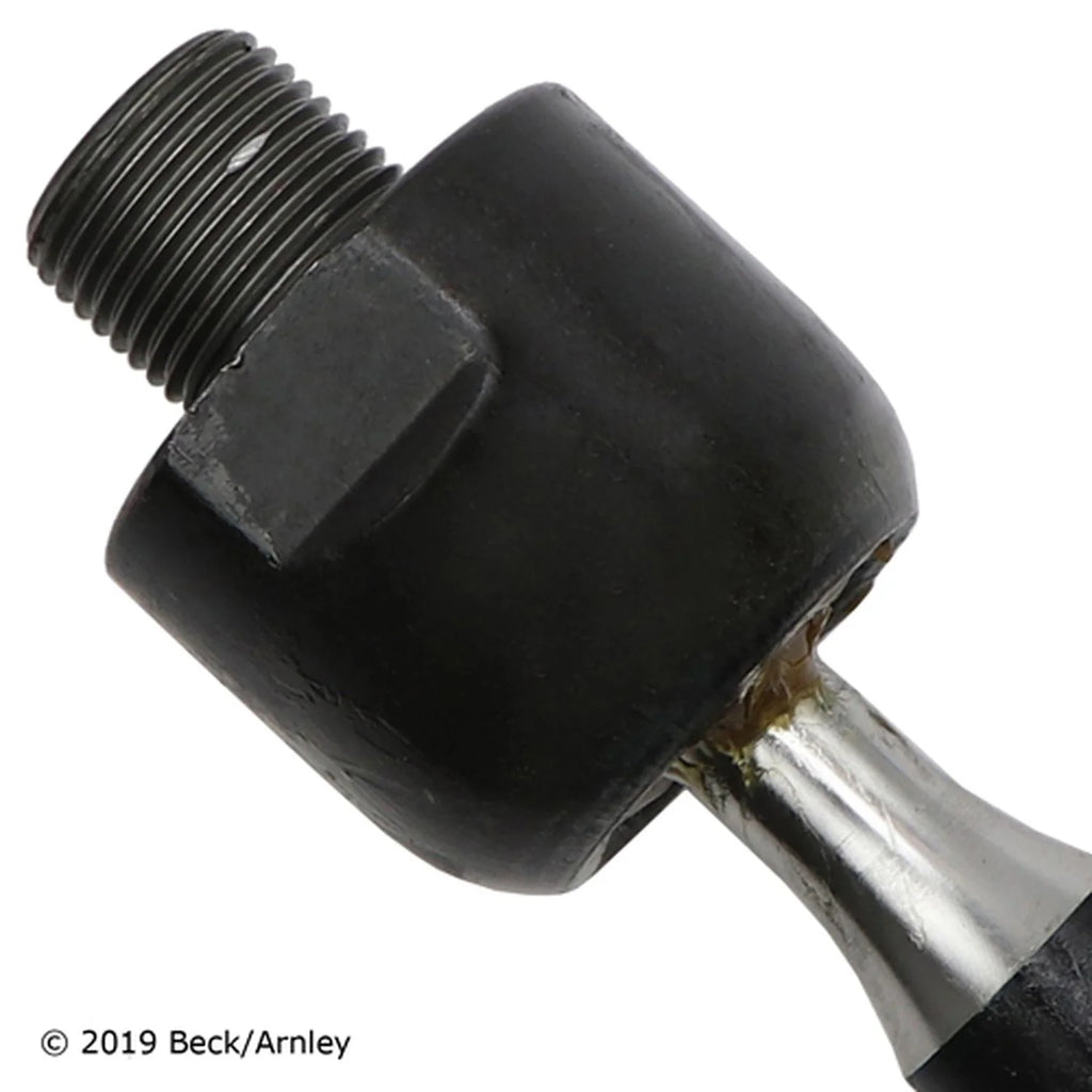 Inner Tie Rod End With Boot Kit J44334
