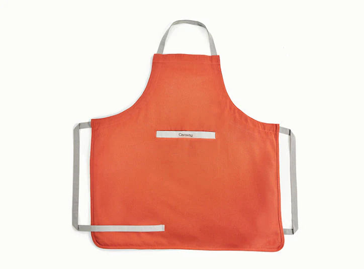 Linen Apron B174