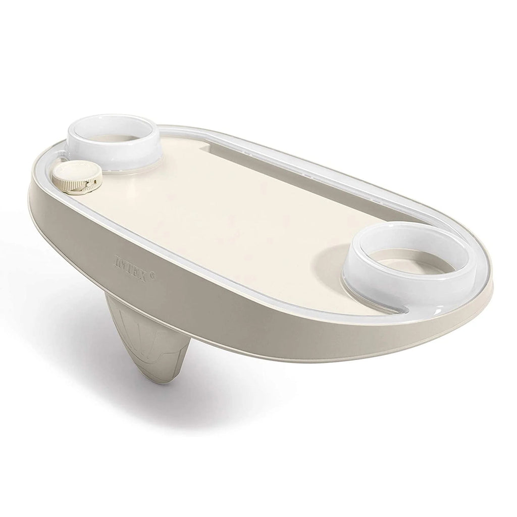 Portable Inflatable Hot Tub D5999