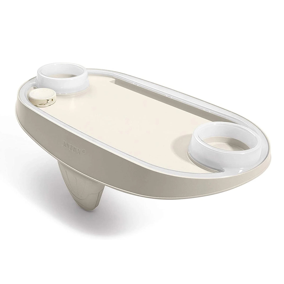 Portable Inflatable Hot Tub D5999
