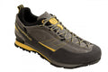 Boulder X Approach Shoes V8131