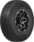 All Terrain P265/65R18 114T Light Truck Tire N8450