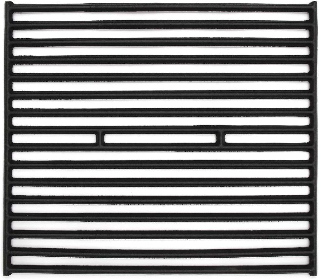 15 Cast Iron Cooking Grates Set of 2 I10384