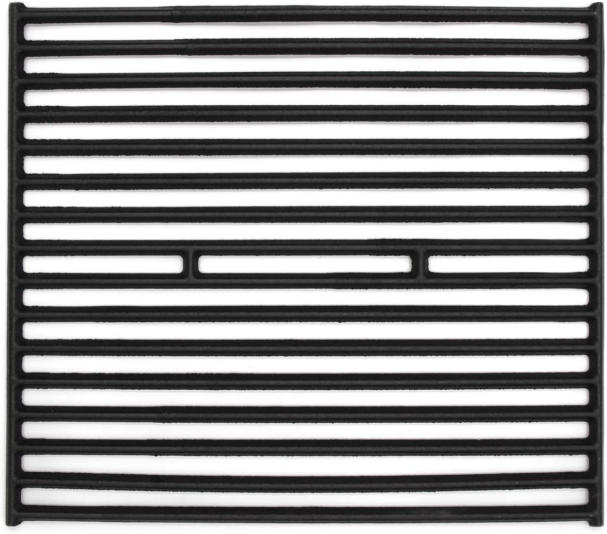 15 Cast Iron Cooking Grates Set of 2 I10384