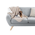 Waterproof Pet Blanket Throw Y453550