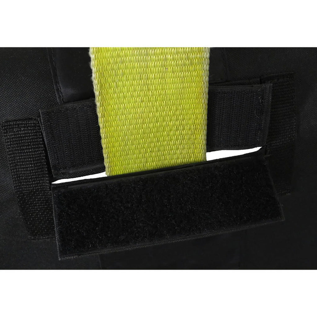 Large Scooter Cover with Top Slit X684