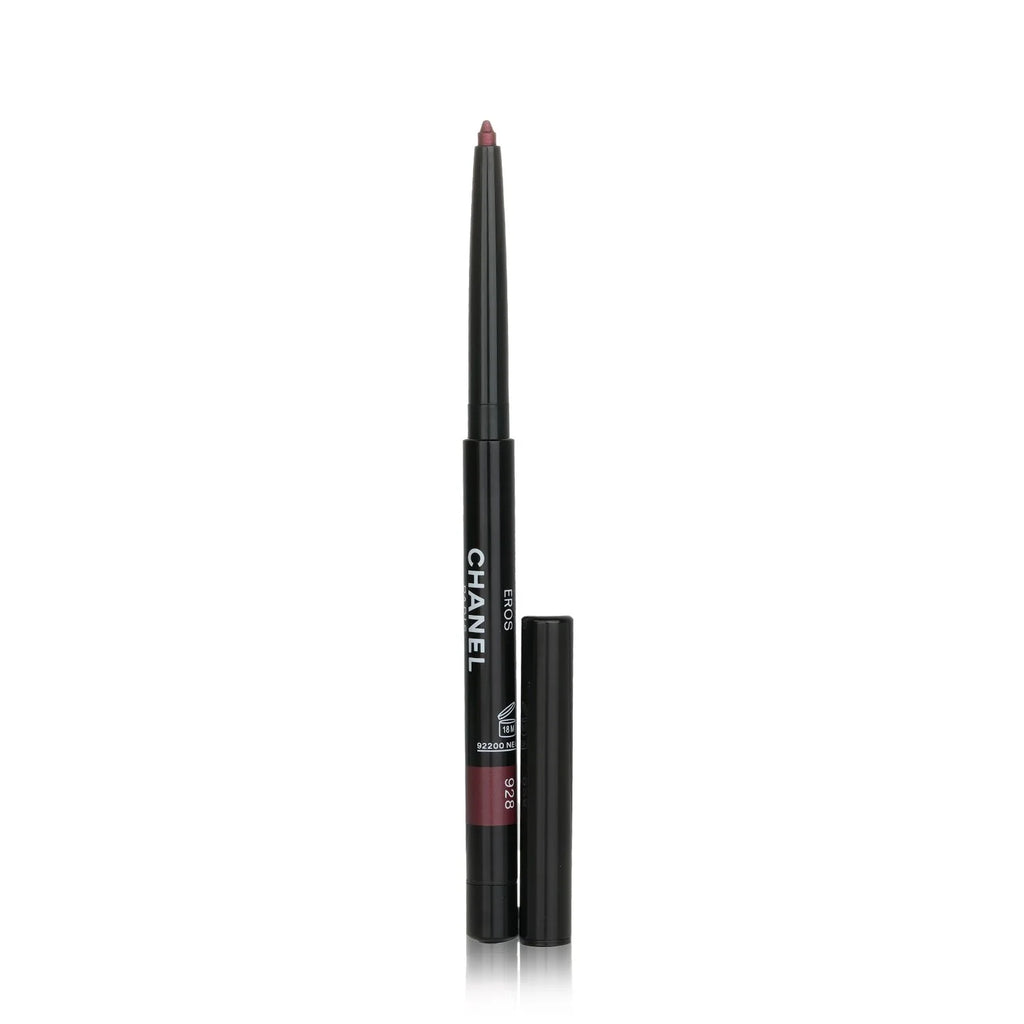 Waterproof Eye Liner 0.3g C5225
