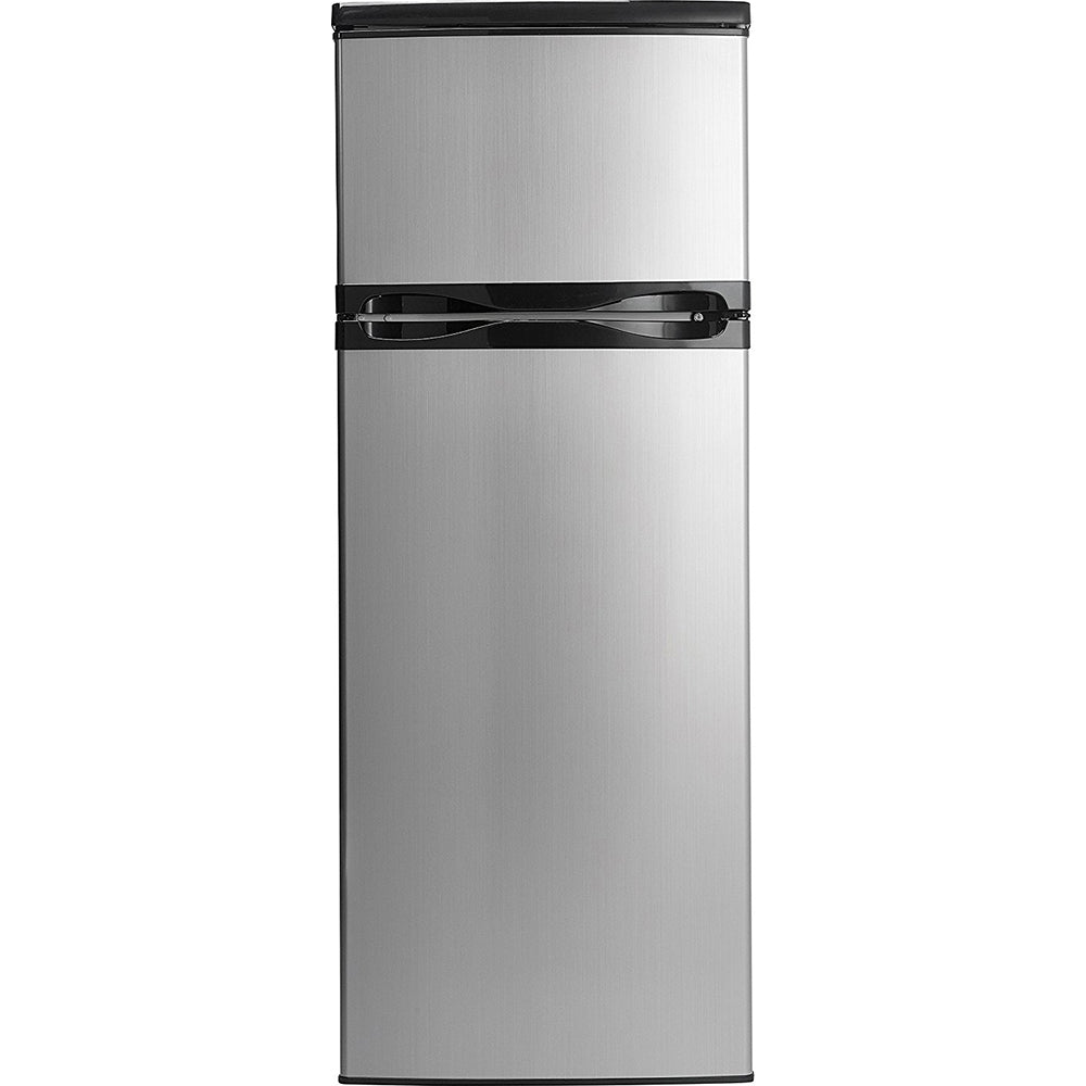 7.3 Cu. Ft. Top Freezer Refrigerator X89833