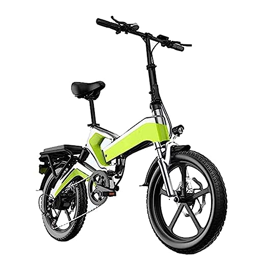 36V 10Ah Lithium Ion Folding Ebike Battery M330