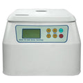 50 ml. x 6 Low Speed Centrifuge D77242