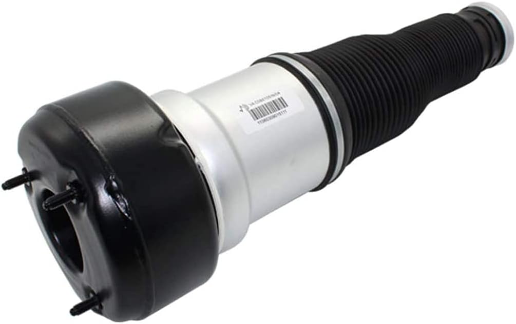 Rear Right Air Suspension Shock Absorber V53618