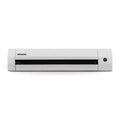 Portable Scanner with Rechargeable Battery J4949