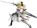 Saber Lily Distant Avalon L618