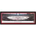 Select Framed Panoramic Q5317