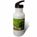 21 oz Sports Water Bottle R83065