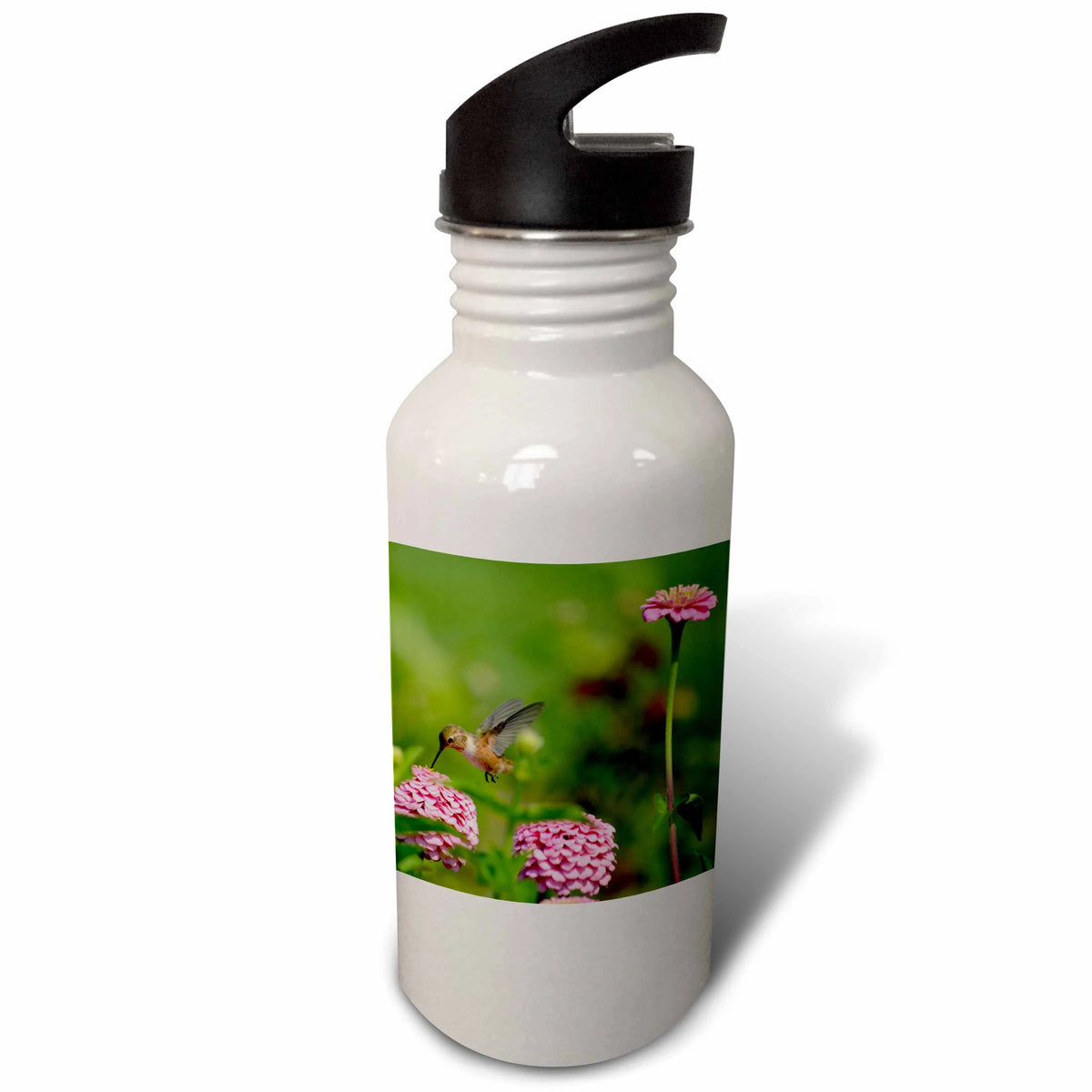 21 oz Sports Water Bottle R83065
