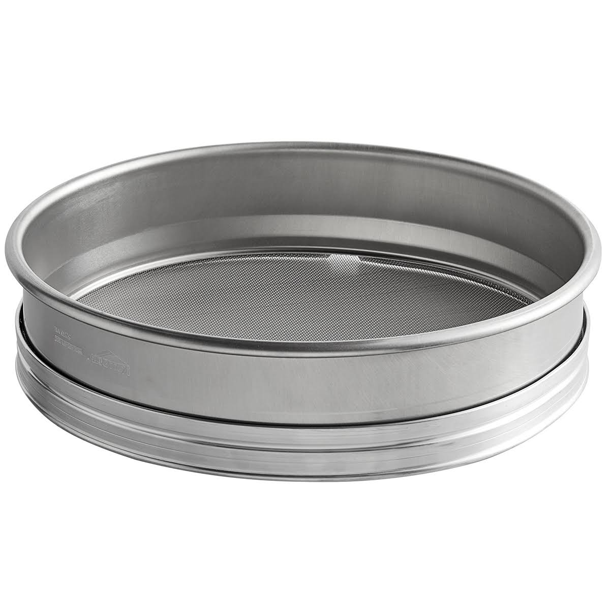 14-Mesh 16in Sieve Q63088
