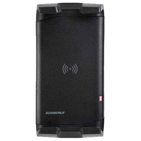 Wireless Active Charger Q814