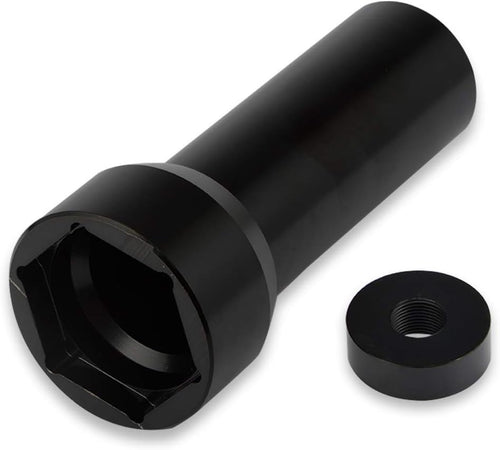 2 1/4 Inch Mainshaft Sprocket Wrench Socket Tool P4490