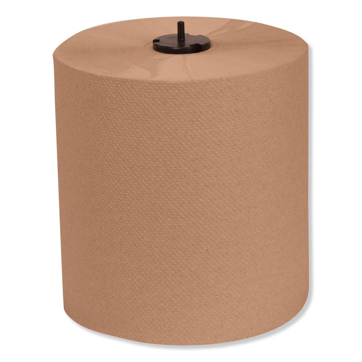 Natural Hand Roll Paper Towel Case/6 Z3440