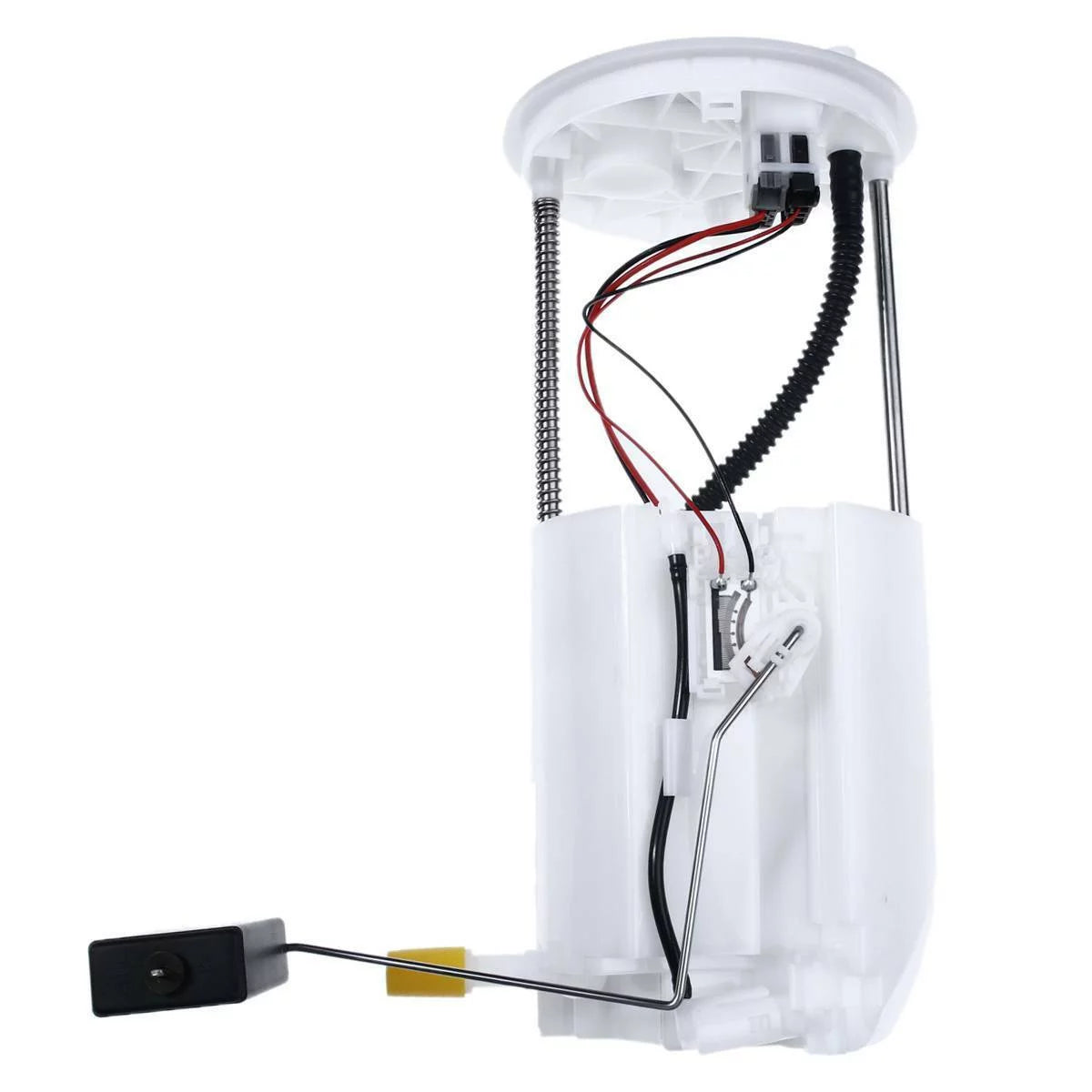 Electric Fuel Pump Module Assembly R822