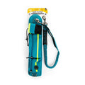 Running Belt & Leash Set for Dogs I3893