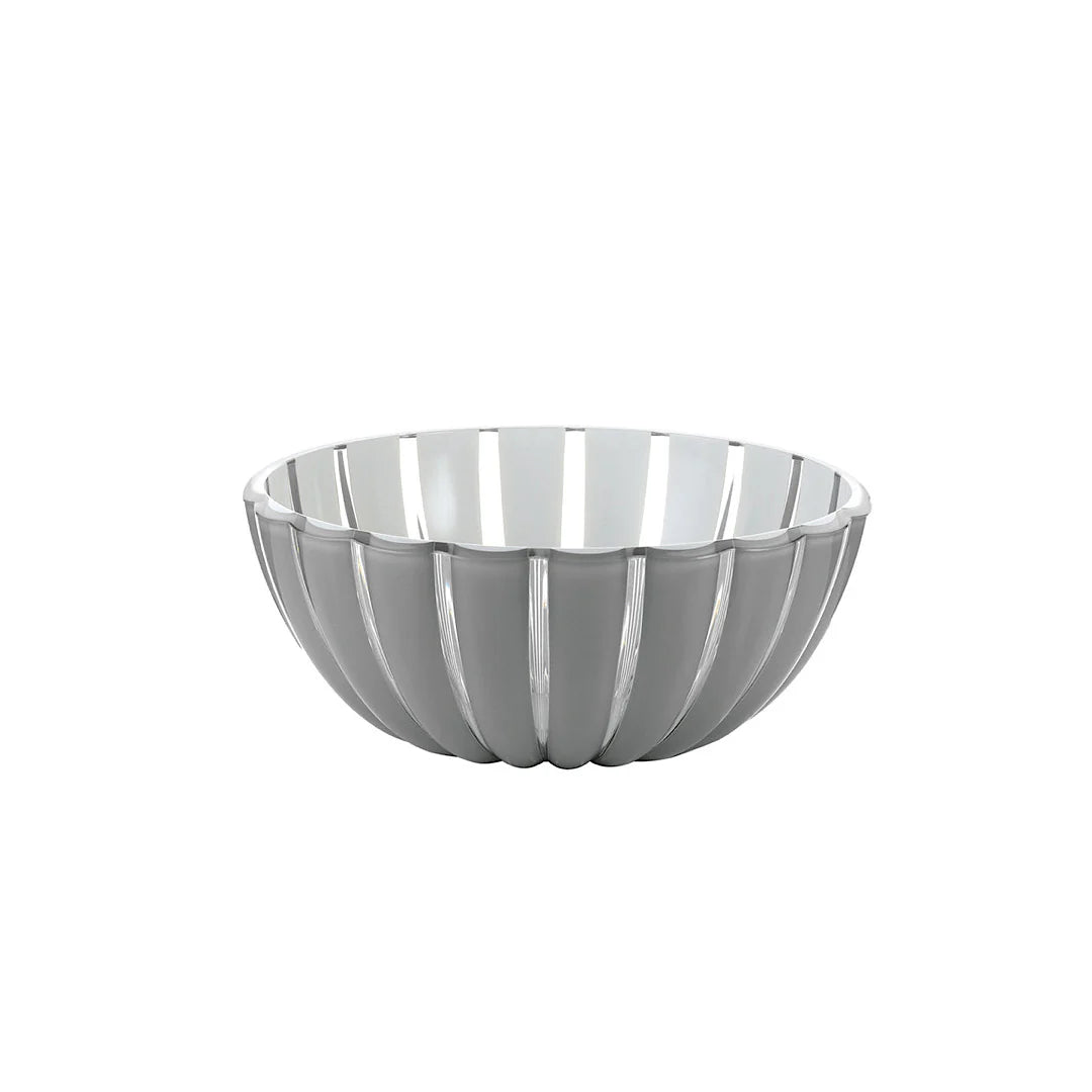 20cm Bowl Q173298