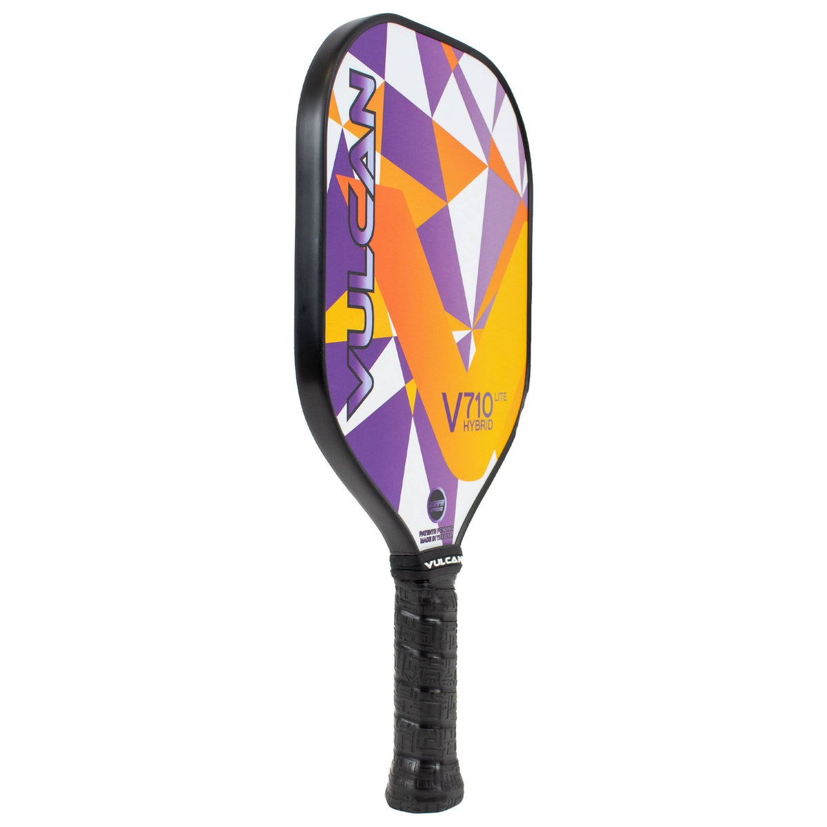 Hybrid Pickleball Paddle J9385