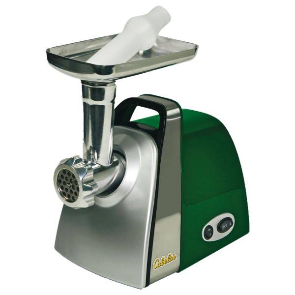 Meat Grinder X703