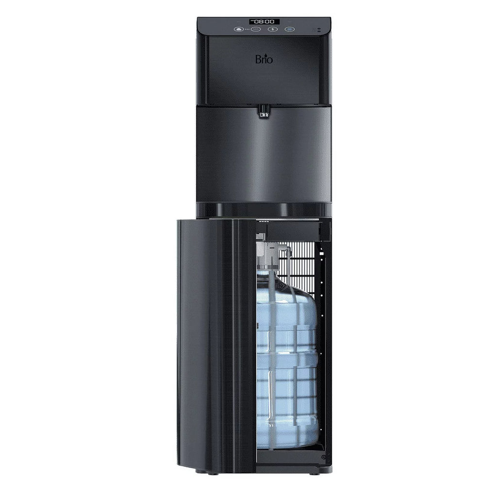 Bottom Load Water Cooler Z646
