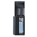 Bottom Load Water Cooler Z646