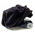 Scooter Cover E3157