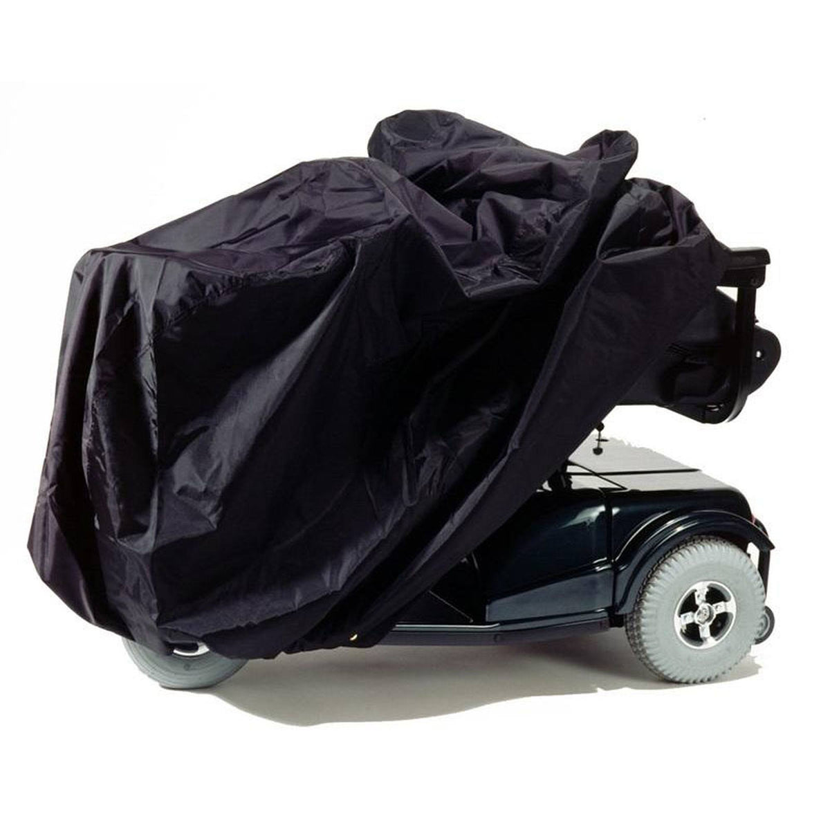 Scooter Cover E3157