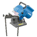 250W Electric Chainsaw Sharpener I300201