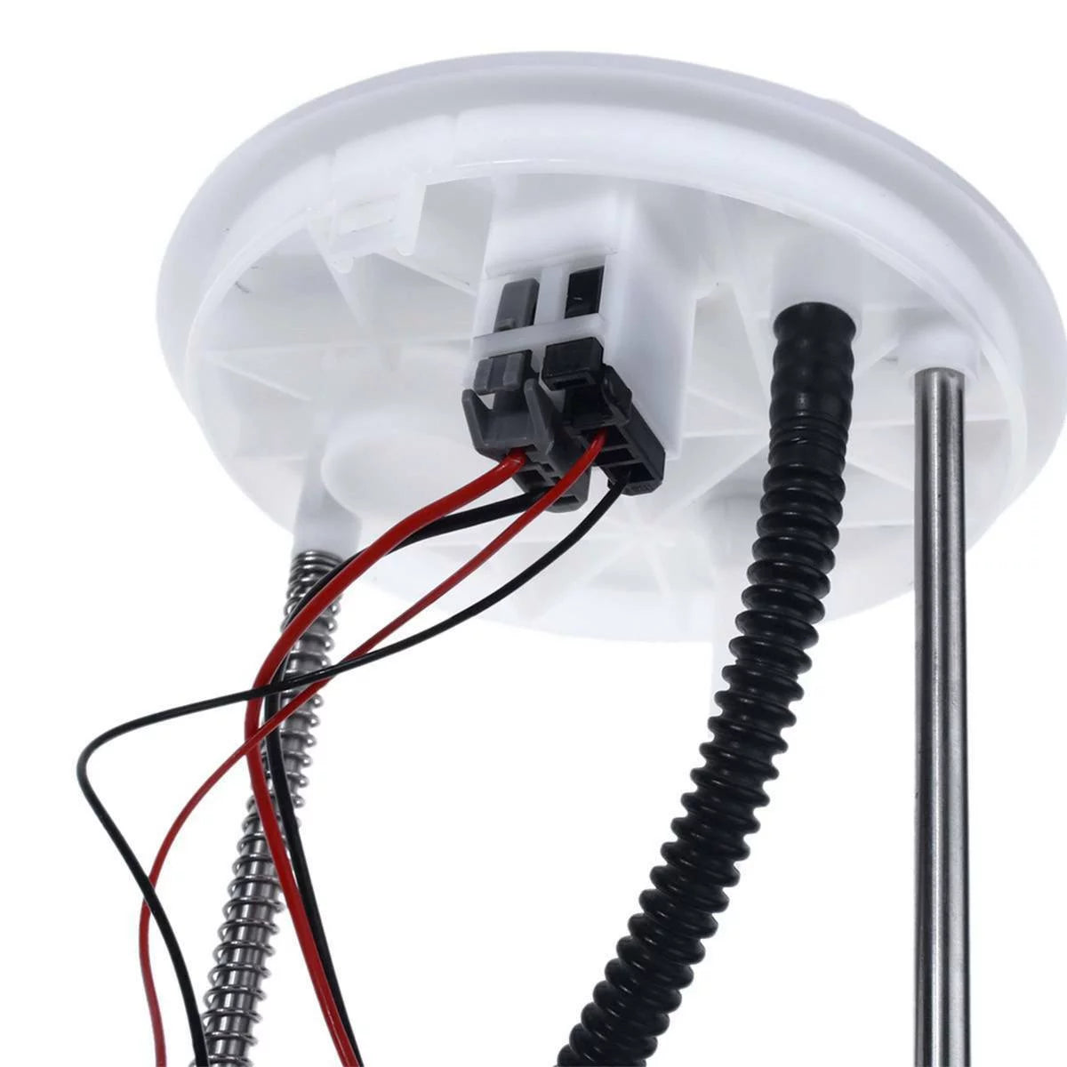 Electric Fuel Pump Module Assembly R822