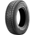 235/55R20 102 H Tire S16828