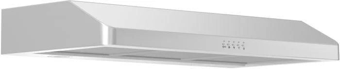 30 in. Stainless Steel Under Cabinet Range Hood P510433