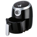Compact Electric Hot Air Fryer O7349