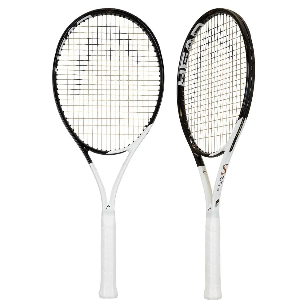Tennis Racquet 4_3/8 X79503